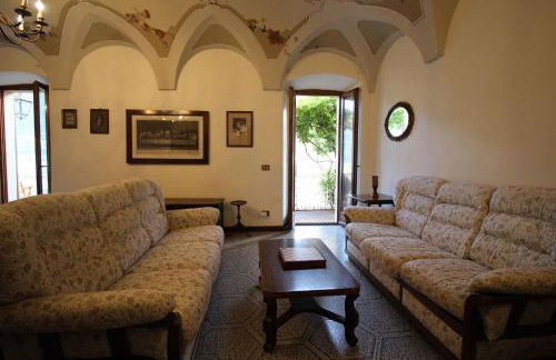 Casa Glicine On The Lake by Halldis - Foto 6