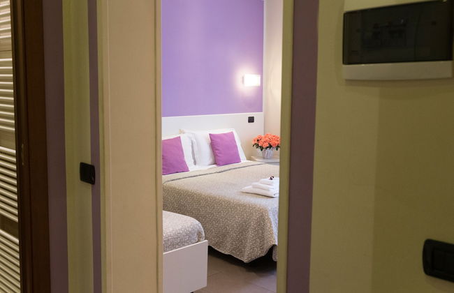 Il Piccolo Piacenza - Foto 25