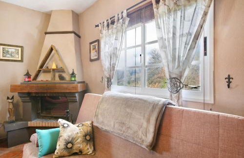 Aguamansa Relax - Foto 19