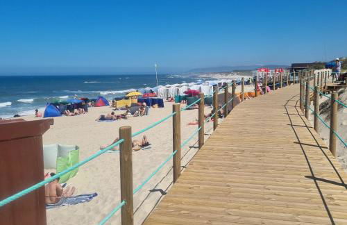 Quinta da Abelheira - Foto 46