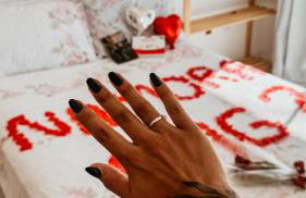 Jacuzzi Privativa e Vista Mar - Apto Tartaruga - Foto 23