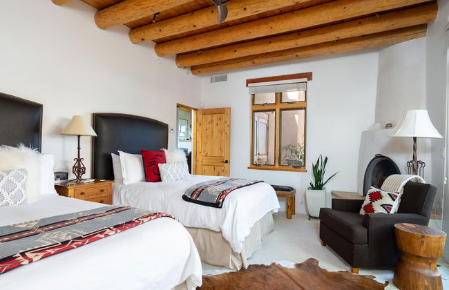 Casa de Caballo - Foto 4