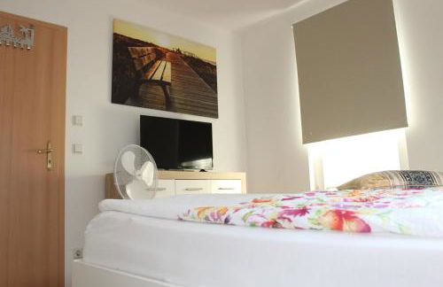 Haus am See - Foto 7