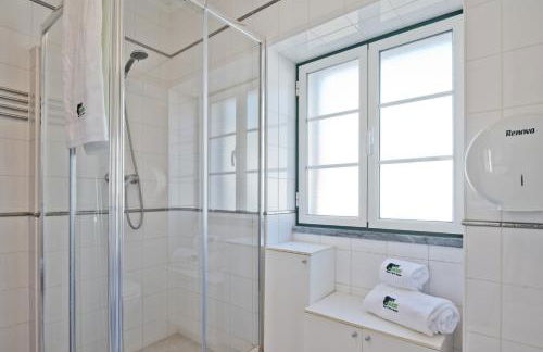 BmyGuest - Cascais Beach Villa I - Foto 19