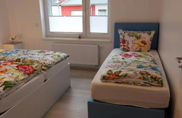 Inselhof Usedom - Foto 7