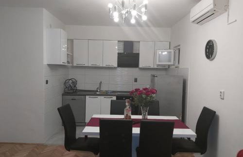 Apartment Ema - Foto 28