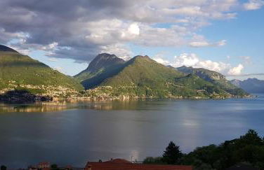 casa Belvedere - Foto 4