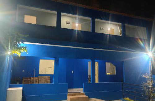 Casa Aconchego de Suape - Foto 11