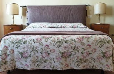 Ascanio Appartamenti - Foto 19