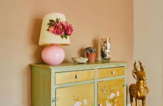 Il comfort dello spazio, in un bilocale - Foto 7