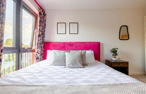 FMSS - City Luxe - Foto 24