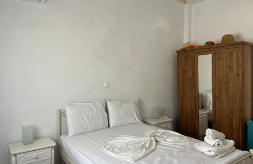 House On The Wave - Foto 19