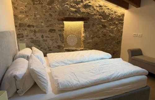 Casa Amici - Foto 29