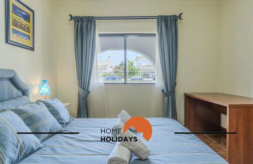 #350 Retiro do Abade by Home Holidays - Foto 55