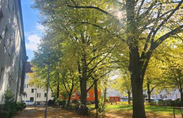 Full House 10 min to city centre, direct train to airport and self check-in - Foto 15