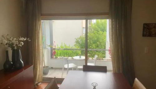 Porto house on the Douro - Foto 5