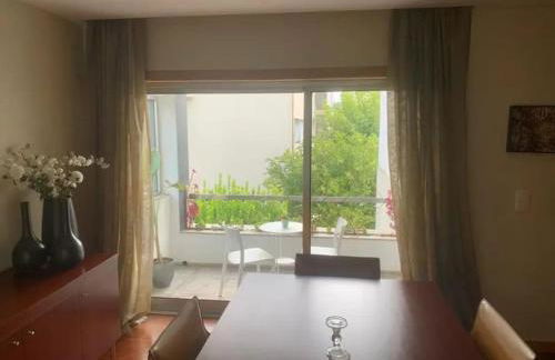 Porto house on the Douro - Foto 5