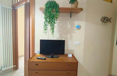 Marconi House - Photo 6