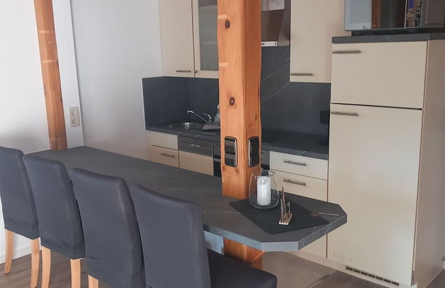 Haus Heidelberg - Foto 32