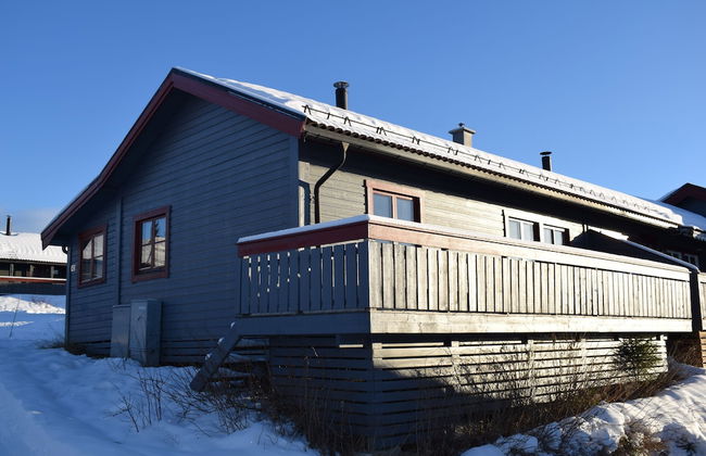 Skeikampen Booking - Foto 53