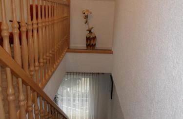 Ferienwohnung an der Therme - Foto 11