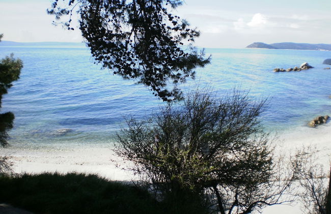 Apartmani Marija - Foto 41