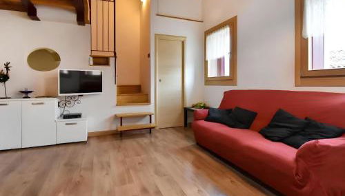 Gustet 5 - Prosecco Hills Holidays - Photo 3