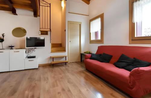 Gustet 5 - Prosecco Hills Holidays - Photo 3