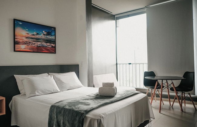 VN Turiassú - Foto 51