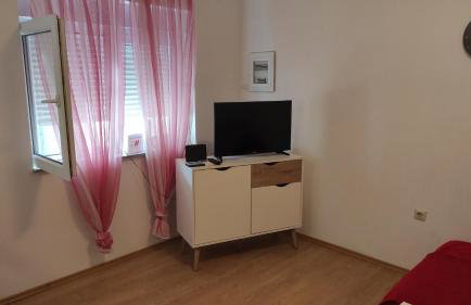 Apartmani Maslina Žuljana - Foto 17