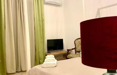 Casa Graziusa - Foto 15