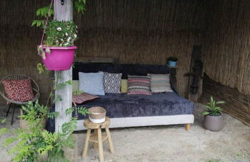 La romance de Laura - Foto 14