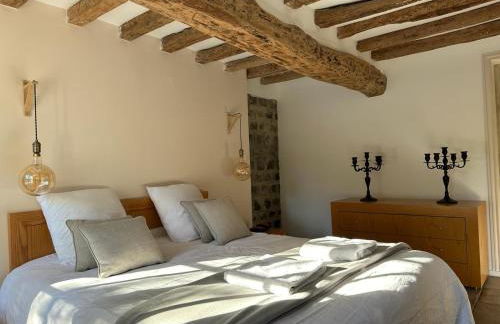 Maison Pig House - Foto 8