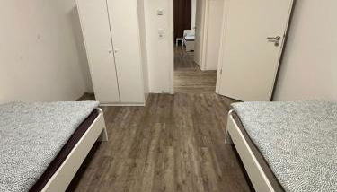 FeWo für 7 Personen - Taucha - Foto 5