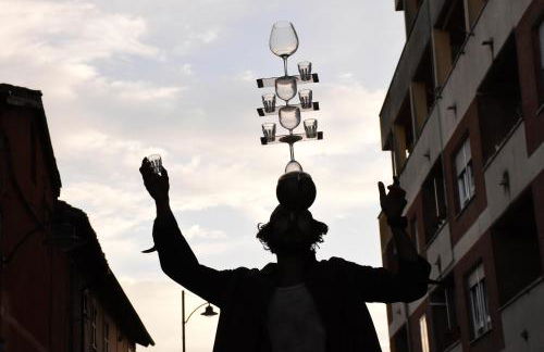 Il Pianerottolo - Foto 47