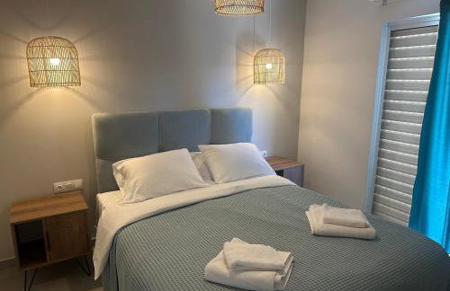 Perlia Cozy Apartment - Foto 40