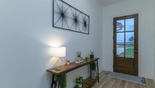 City Zen Modern country retreat - Foto 2