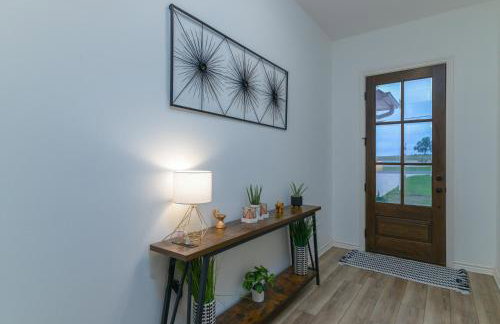 City Zen Modern country retreat - Foto 2