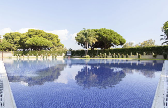 Sol Cambrils Park - Foto 27