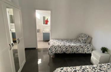 CASA REFORMADA CON TERRAZA/WIFI/AIRE ACONDICIONADO - Foto 15