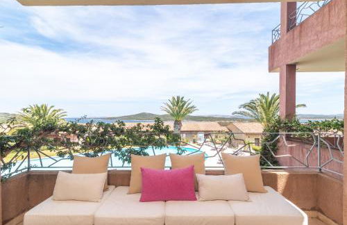 Il Fiordo - Photo 13