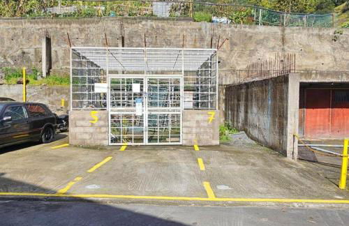 JoLi Larano - BBQ In - Foto 60