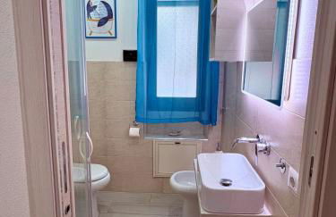 Villetta indipendente Simius - Foto 8