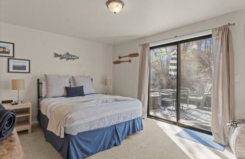 Idaho Treasure Hunt - Foto 18