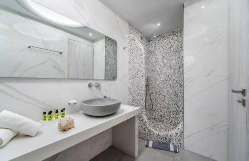 Stavros Villas - Foto 41