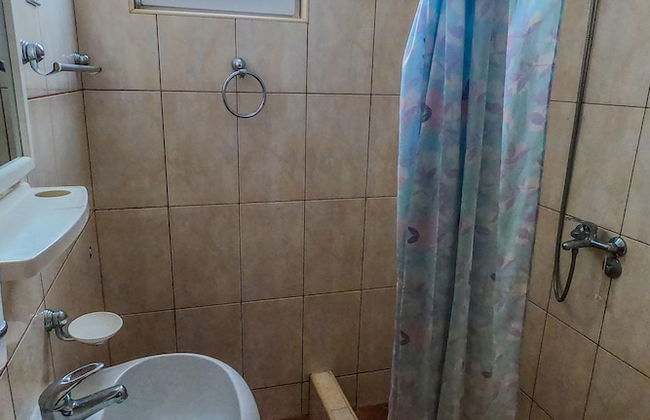 Anel Apartments - Foto 16