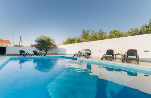 Villa Amare - Foto 43