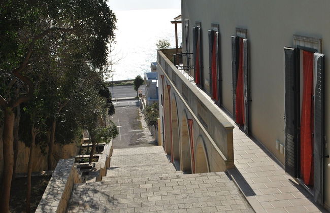 Palazzo de Donno - Foto 1