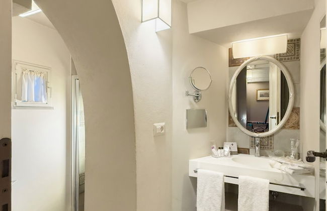 QK Costa58 Home Tower - Foto 70