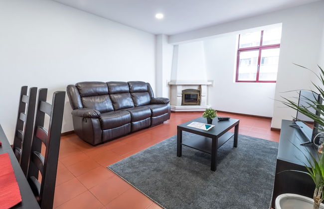 House and People - Feliciano Ramos - Foto 31